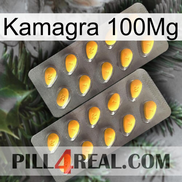 Kamagra 100Mg cialis2.jpg